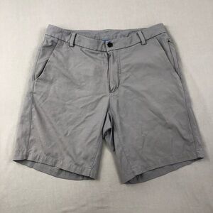 Lululemon Men’s Shorts